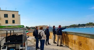 brindisitouring,%20brindisiexperience,%20buzzexperience,%20visitbrindisi,%20tourpuglia,%20toursalento,%20salentoexperience,%20pugliaexperience,%20panoramictour,%20tourpanoramico%20(13).jpeg