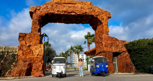 brindisitouring,%20servizionavetta,%20transfer,%20shuttleservice,%20buzzexperience,%20puglia,%20brindisi%20(1)