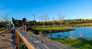 brindisitouring,%20naturetour,%20naturalistictour,%20buzzexperience,%20visitbrindisi,%20tourpuglia,%20toursalento%20(11).jpeg