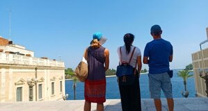brindisitouring,%20brindisiexperience,%20buzzexperience,%20visitbrindisi,%20tourpuglia,%20toursalento,%20salentoexperience,%20pugliaexperience,%20panoramictour,%20tourpanoramico%20(16).jpeg
