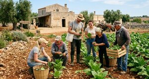 brindisitouring,%20brindisiexperience,%20salentoexperience,%20pugliaexperience,%20buzzexperience,%20toursalento,%20tourbrindisi,%20tourpuglia,%20visitbrindisi,%20autenticexperie%20(4).jpeg