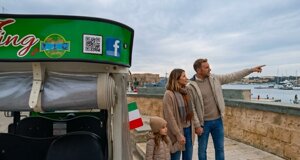 brindisitouring,%20brindisiexperience,%20buzzexperience,%20visitbrindisi,%20tourpuglia,%20toursalento,%20salentoexperience,%20pugliaexperience,%20panoramictour,%20tourpanoramico%20(17).jpeg