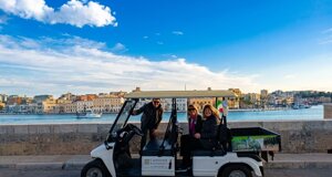 brindisitouring,%20brindisiexperience,%20buzzexperience,%20visitbrindisi,%20tourpuglia,%20toursalento,%20salentoexperience,%20pugliaexperience,%20panoramictour,%20tourpanoramico%20(19).jpeg