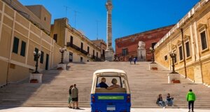 brindisitouring,%20brindisiexperience,%20buzzexperience,%20visitbrindisi,%20tourpuglia,%20toursalento,%20salentoexperience,%20pugliaexperience,%20panoramictour,%20tourpanoramico%20(21).jpeg