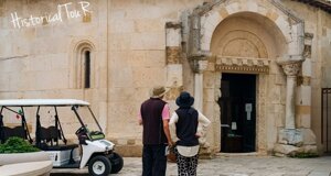 brindisitouring,%20brindisiexperience,%20buzzexperience,%20visitbrindisi,%20tourpuglia,%20toursalento%2020.jpeg brindisitouring,%20brindisiexperience,%20buzzexperience,%20visitbrindisi,%20tourpuglia,%20toursalento%2020.jpeg