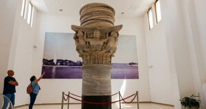brindisitouring,%20brindisiexperience,%20buzzexperience,%20visitbrindisi,%20tourpuglia,%20toursalento%2018.jpeg brindisitouring,%20brindisiexperience,%20buzzexperience,%20visitbrindisi,%20tourpuglia,%20toursalento%2018.jpeg