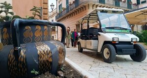brindisitouring,%20brindisiexperience,%20buzzexperience,%20visitbrindisi,%20tourpuglia,%20toursalento%2014.jpeg brindisitouring,%20brindisiexperience,%20buzzexperience,%20visitbrindisi,%20tourpuglia,%20toursalento%2014.jpeg