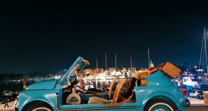 brindisitouring,%20brindisiexperience,%20buzzexperience,%20visitbrindisi,%20tourpuglia,%20toursalento,%20salentoexperience,%20pugliaexperience,%20panoramictour,%20tourpanoramico%20(1).jpeg