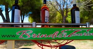 brindisitouring,%20foodwinetour,%20tourenogastronomico,%20beerbike,%20drinktourbike,%20winetour,%20tastingpuglia,%20visitbrindisi,%20buzzexperience,%20tourpuglia%20(8).jpeg