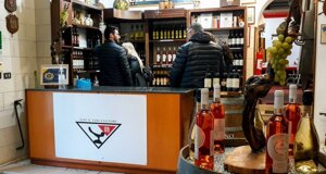 brindisitouring,%20foodwinetour,%20tourenogastronomico,%20beerbike,%20drinktourbike,%20winetour,%20tastingpuglia,%20visitbrindisi,%20buzzexperience,%20tourpuglia%20(12).jpeg