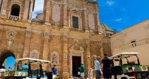 brindisitouring,%20brindisiexperience,%20buzzexperience,%20visitbrindisi,%20tourpuglia,%20toursalento%2011.jpeg brindisitouring,%20brindisiexperience,%20buzzexperience,%20visitbrindisi,%20tourpuglia,%20toursalento%2011.jpeg