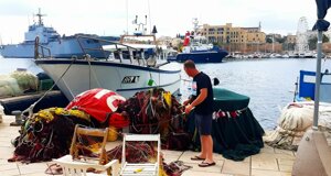 brindisitouring,%20brindisiexperience,%20salentoexperience,%20pugliaexperience,%20buzzexperience,%20toursalento,%20tourbrindisi,%20tourpuglia,%20visitbrindisi,%20autenticexperie%20(9).jpeg