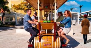 brindisitouring,%20foodwinetour,%20tourenogastronomico,%20beerbike,%20drinktourbike,%20winetour,%20tastingpuglia,%20visitbrindisi,%20buzzexperience,%20tourpuglia%20(7).jpeg