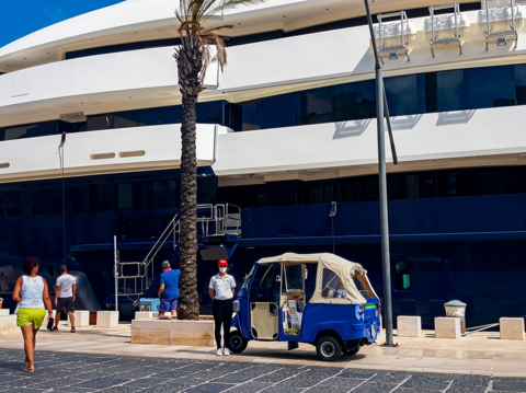 brindisitouring, servizionavetta, transfer, shuttleservice, buzzexperience, puglia, brindisi (1)