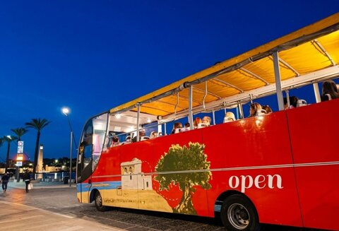brindisitouring, brindisiexpres, buzzexperience, citysightseeing, traintour, treninoturistico, visitbrindisi, tourpuglia, toursalento, salentoexperience, pugliaexperience, weareinpuglia (1 (8).jpeg