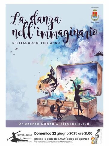 orizzonte danza loc.jpeg