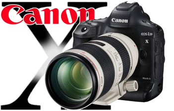 canon-1dx-ii-with-70-200-1170x7502