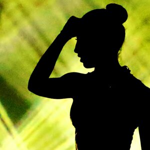 canon-1dx-ii-with-70-200-1170x7502