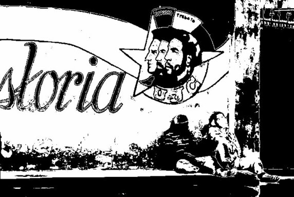 walter_borsalino_22_cuba_1458685121343