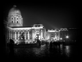 budapest_1