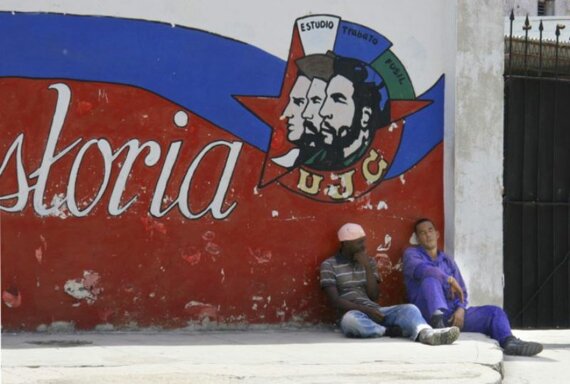 walter_borsalino_2_1457915208334