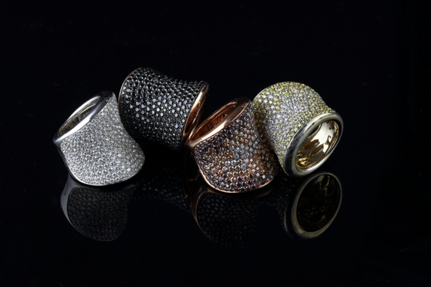 stilegruppipreferitidimauro