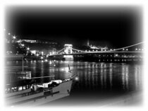 budapest_ponte