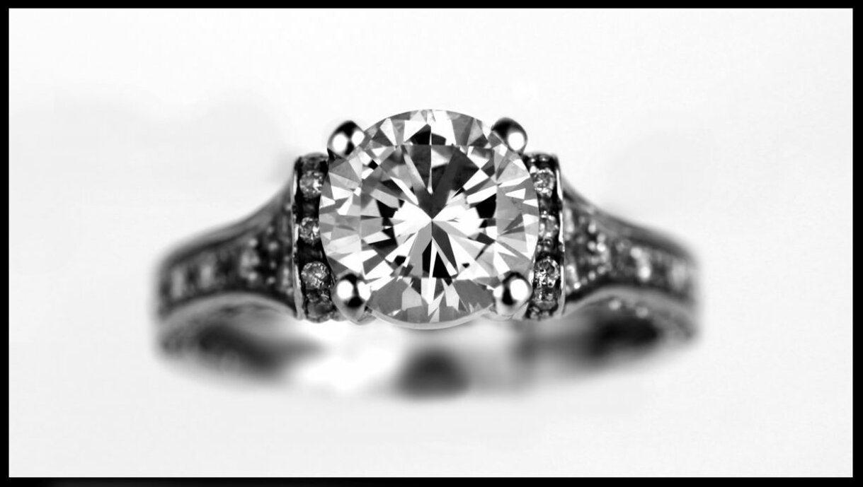 diamante_borsalino_r_1458430984218