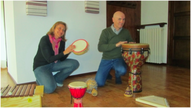 32e5619e99af1b66645be49bbf7389cb2afbdf4a