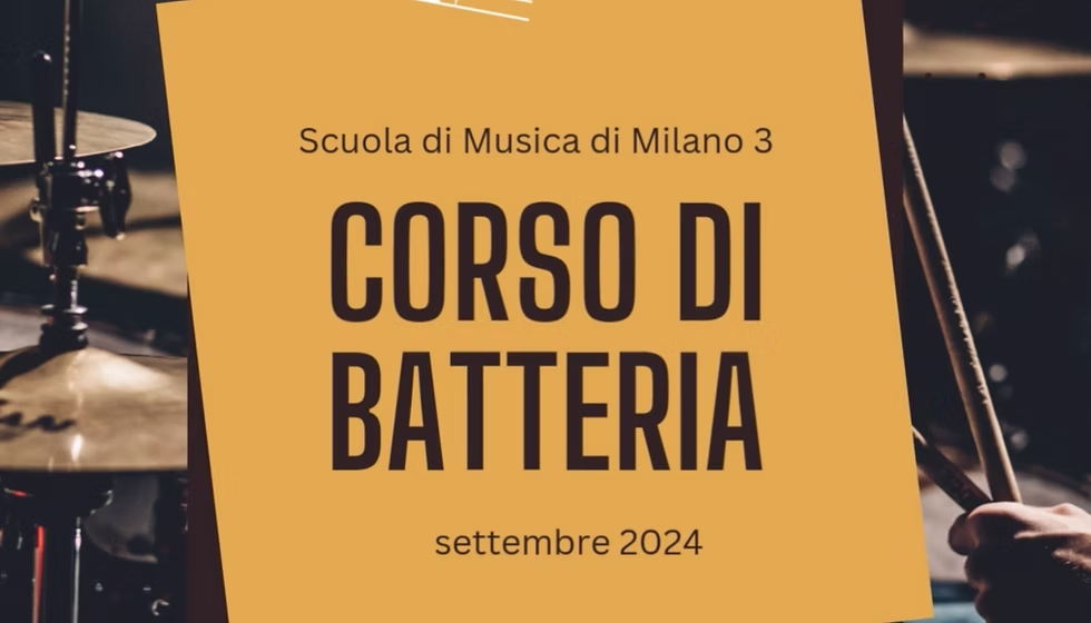 Lezioni gratuite