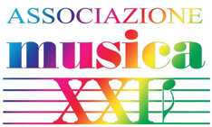 7341585990a17c6ca3b6a31054bc7c29397516d9