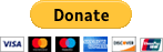 imgi_2_btn_donatecc_lg