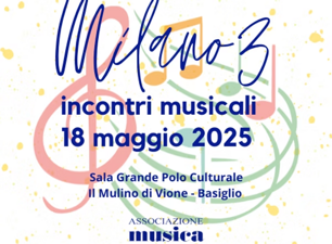 08e0f4_5093c53617e247158e41ae3422d3d075~mv2