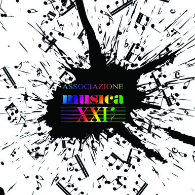 adb41eca9584bff15d0e420a5c54e440b4925b22