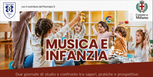 screenshot 2026-06-15 at 21.22.57