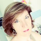 ce005c0c0a19a6ad1e2cc8ddf9592653ce02d4b1