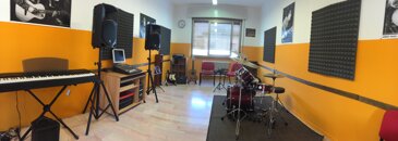 d848a789cfa488702de4c0eada0810b8f21f1a92