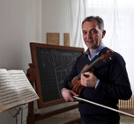 e94af7458de4928fae7cea272ee4ba0cdfe37dc7