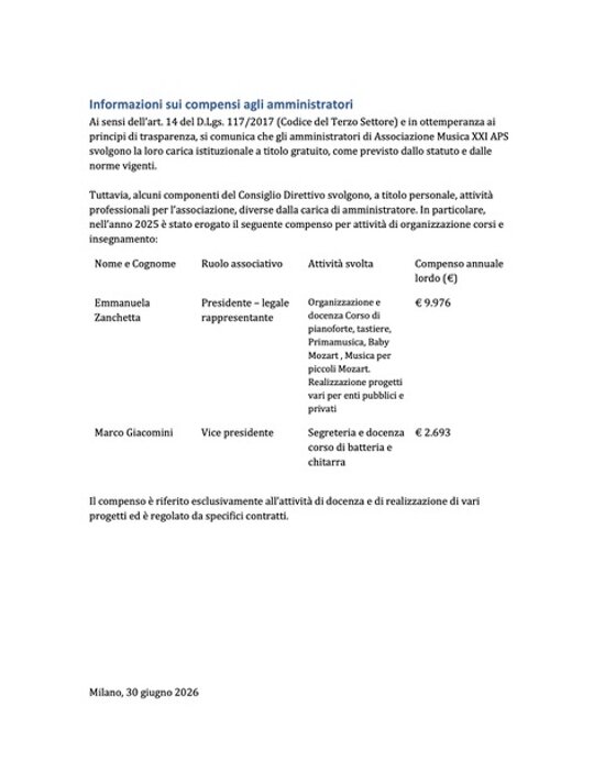 compensi_amministratori_aps.jpeg