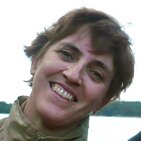 f9e93deece8258dae2d2dce7da3dfa7183b7a308