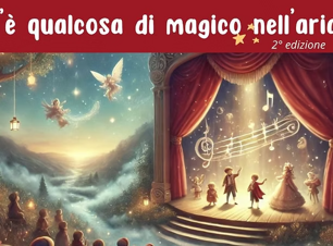 08e0f4_f8e1aa9e48d14c2aab784da447f8a0c3~mv2