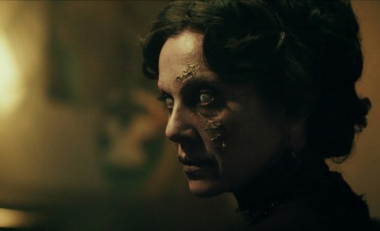 “The Nameless Ballad”, il nuovo horror di Federico Zampaglione in anteprima mondiale a Londra e nelle sale italiane dal 5 novembre