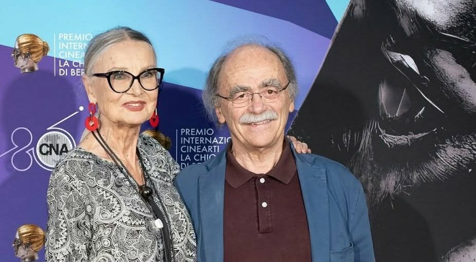 Premio Internazionale Cinearti Premio Internazionale Cinearti