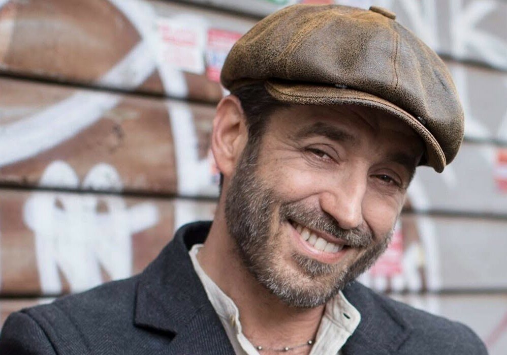 Locus Festival 2026: il programma di agosto tra concerti, cinema e incontri Locus Festival 2026: il programma di agosto tra concerti, cinema e incontri