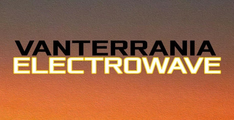 Vanterrania: è uscito il video del brano 