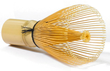 0b5958f01c65ac460a67869c23e07242cda833b9