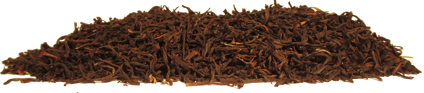 68e3b8d0760394beaa95ea03a949eda35bae2563 68e3b8d0760394beaa95ea03a949eda35bae2563