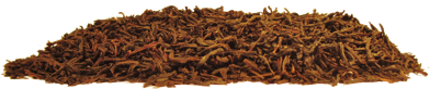 c6417dcbc00b4e8b4587f6c1214179636e412d23 c6417dcbc00b4e8b4587f6c1214179636e412d23