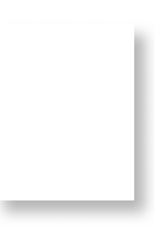 00f74eccbbb28f41d1f6273e69dbf857fec59ad4