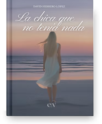 imgi_4_diseño sin título-27 imgi_4_diseño sin título-27